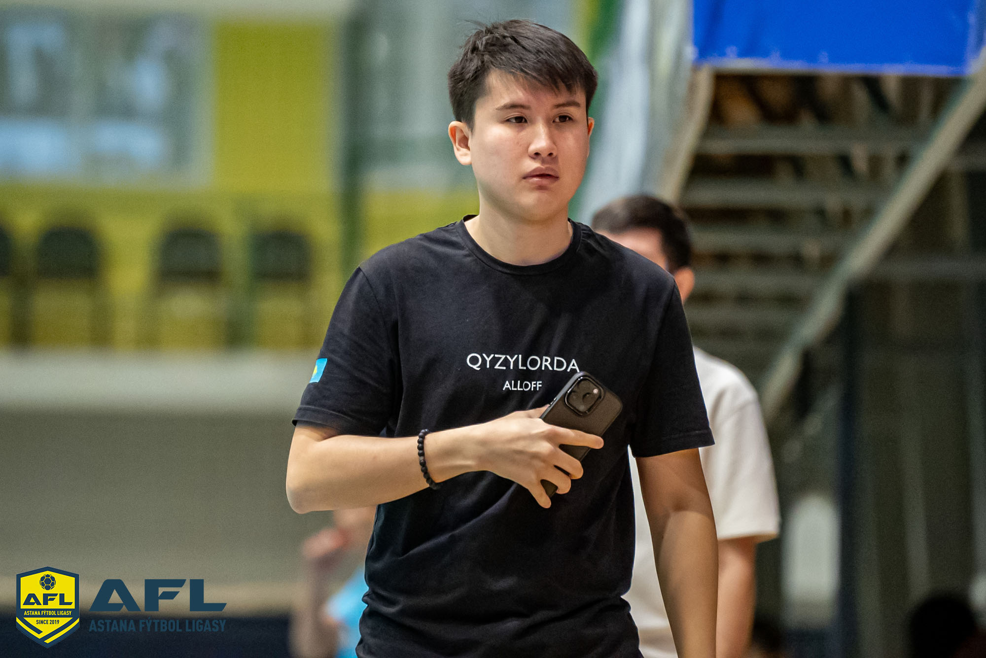 DSC06863